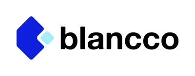 Blancco