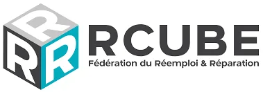 R-Cube