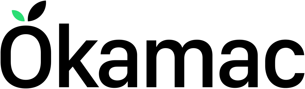 Okamac
