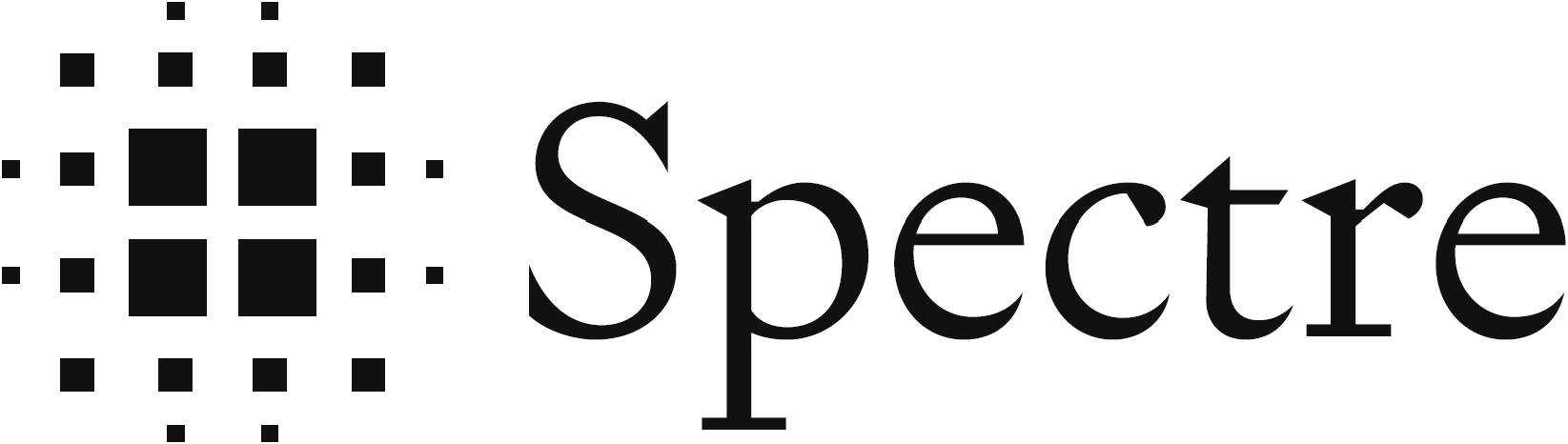 Spectre