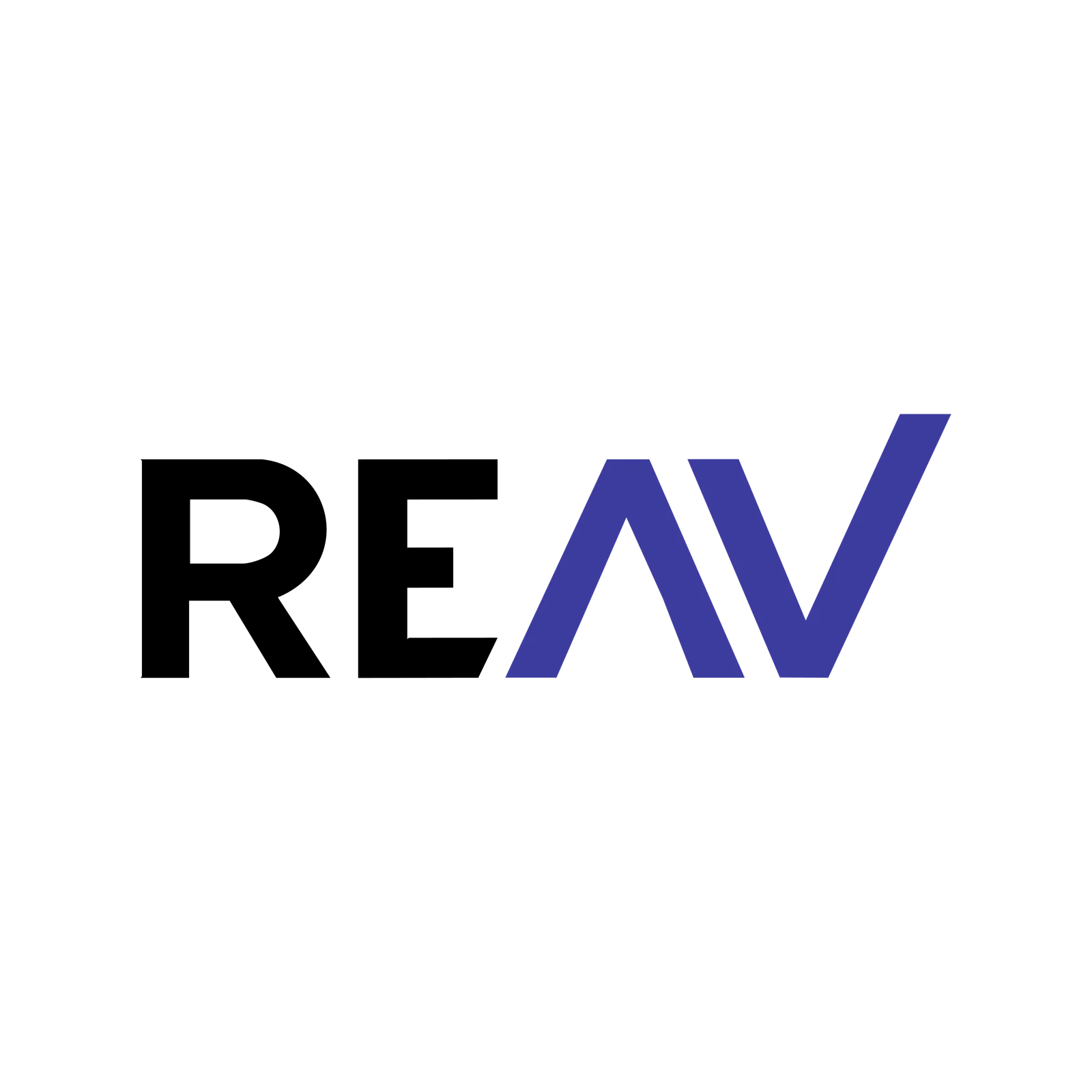 REAV